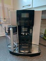 DeLonghi Kaffeevollautomat Bayern - Weitnau Vorschau