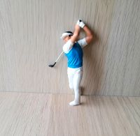 Preiser 45040 Maßstab 1:22,5 Figuren Golfspieler handbemalt Hessen - Geisenheim Vorschau