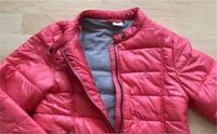 Jacke • Übergangsjacke • leichte Steppjacke • Gr.152 Hessen - Neu-Anspach Vorschau