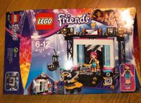 Lego Friends 41117 Popstar-Studio wie neu Köln - Ehrenfeld Vorschau