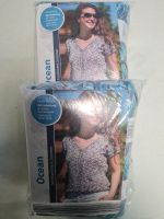 2 Pack Wolle Ocean Thüringen - Greußen Vorschau