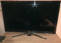 Älteres Model Samsung Smart TV 46Zoll Baden-Württemberg - Bad Waldsee Vorschau