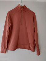 Samsoe&Samsoe Pullover Sweatshirt S 36 lachs Hessen - Mühlheim am Main Vorschau