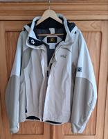 Jack Wolfskin Jacke Nordrhein-Westfalen - Schwerte Vorschau