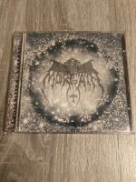 Morgain - Frostbitten Nakedness CD Metal (Doom/Folk/Gothic) Kreis Ostholstein - Neustadt in Holstein Vorschau