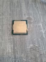 Intel core i5 4460 3.2ghz CPU Prozessor Nordrhein-Westfalen - Solingen Vorschau