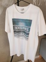 T-shirt Jack&Jones Größe XL Wandsbek - Hamburg Bramfeld Vorschau