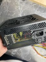 ATX PC Netzteil MS-Tech 420 Watt Nordrhein-Westfalen - Herne Vorschau