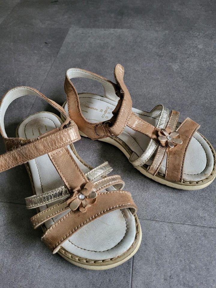 Mädchen Sandalen Gr.29 in Bünde