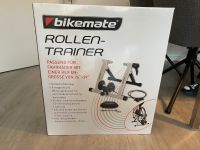 Bikemate Rollentrainer NEU Bonn - Kessenich Vorschau