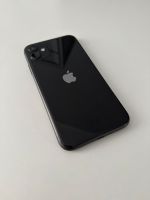 iPhone 11 Schwarz 64 gb Hannover - Vahrenwald-List Vorschau