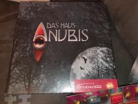 Das Haus Anubis Spiel Studio100 Bayern - Gröbenzell Vorschau