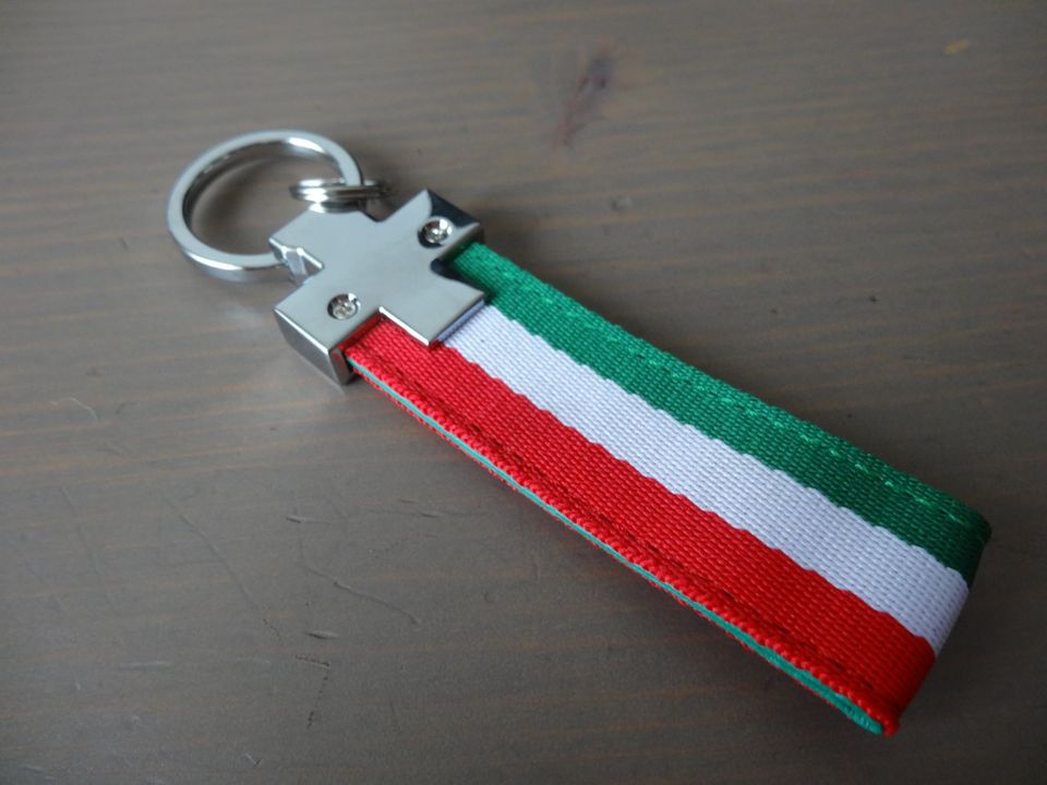 Vespa Schlüsselanhänger im Italien Design in Bayern - Markt Schwaben |  Tuning & Styling Anzeigen | eBay Kleinanzeigen ist jetzt Kleinanzeigen