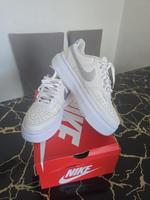 Nike Schuhe Niedersachsen - Lehrte Vorschau