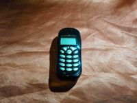 Siemens c45 Handy telefon Sehr Guter Zustand Nürnberg (Mittelfr) - Mitte Vorschau