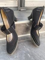Damen Schuhe, S.Oliver ,41 Hessen - Gudensberg Vorschau