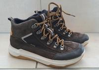 Superfit Goretex Stefel - Gr. 36 Bayern - Herzogenaurach Vorschau