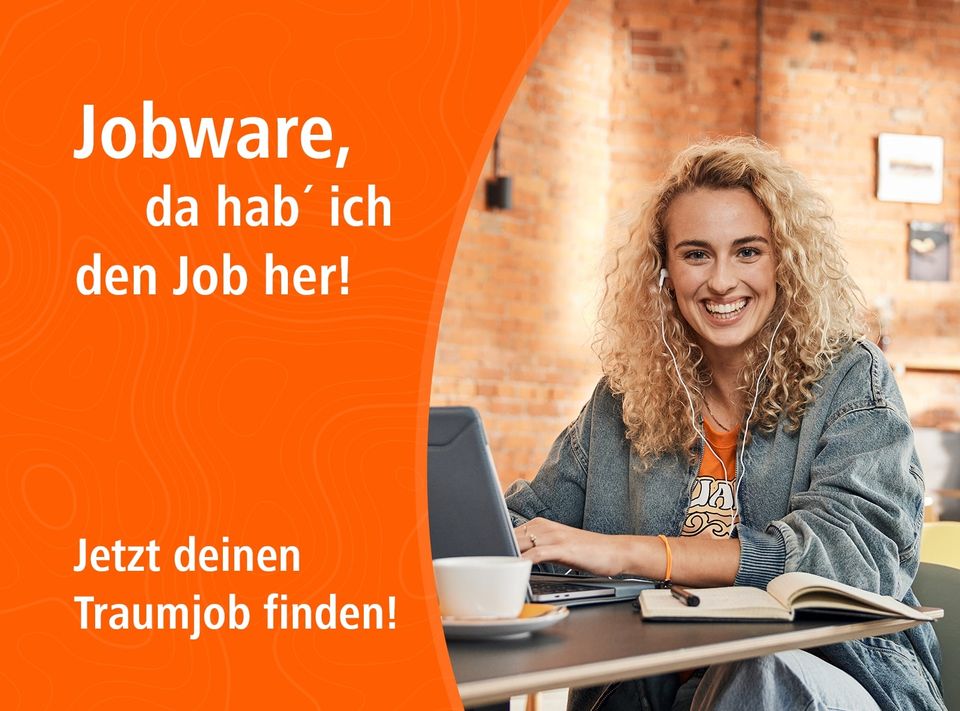 Projektingenieur Investitionsprojekte (m/w/d) in Bremen