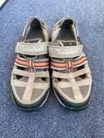 Schuhe Gr31 Timberland Wuppertal - Vohwinkel Vorschau