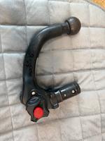Anhänger Kugelkopf Oris 0506R200-06 Anhängerkupplung Baden-Württemberg - Göppingen Vorschau