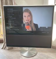 Bang & Olufsen Beovision 11-46 m.Standfuss + FB BEO 4 Nordrhein-Westfalen - Gelsenkirchen Vorschau