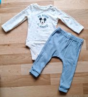 LC WAIKIKI Baby-Outfit-Set - Gr. 68/74 - Disney Baby Schleswig-Holstein - Flensburg Vorschau