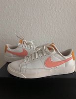 NIKE Sportswear Hannover - Vahrenwald-List Vorschau