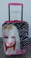 Barbie Koffer Trolley Kr. Passau - Passau Vorschau