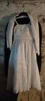 Kinderhochzeit Kleid Bad Doberan - Landkreis - Bad Doberan Vorschau