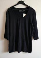 Basic Stretch Shirt Niedersachsen - Blender Vorschau
