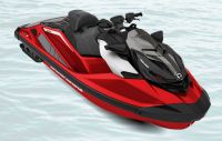 VEGA motor - Sea Doo MJ24 RXP RXT GTR Neu Garantie Sachsen-Anhalt - Magdeburg Vorschau