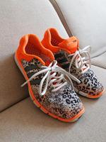Sneakers Turnschuhe Leo 39 adidas Mitte - Wedding Vorschau