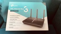 TP-LINK Archer VR2100v - neu und OVP Nordrhein-Westfalen - Gummersbach Vorschau