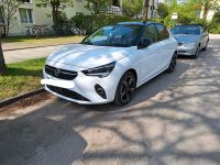 Opel Corsa F Leasing Übernahme 159€ im Monat Obergiesing-Fasangarten - Obergiesing Vorschau