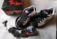 Heelys Schuhe Original Gr. 34 Essen - Essen-Kray Vorschau