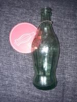 Coca Cola Flasche Rarität 120 Jahre Nordrhein-Westfalen - Neukirchen-Vluyn Vorschau