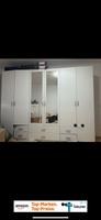 Pullover jeans , tshirt nike sneaker Nordrhein-Westfalen - Hamm Vorschau