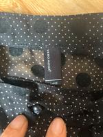 Vero Moda Street One Blusen Nordrhein-Westfalen - Lüdenscheid Vorschau