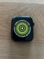 Apple Watch Series 5, Nike Edition, 44mm, GPS Schleswig-Holstein - Kaltenkirchen Vorschau