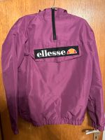 Ellesse Windbraeker Rheinland-Pfalz - Mayen Vorschau