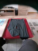 Capri Leggings Marke ADIDAS in der Größe XL Sachsen - Niesky Vorschau