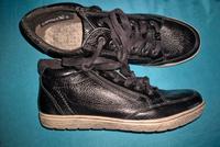 Caprice Halbschuhe Thüringen - Weimar Vorschau