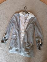 Weste mit Bluse von Cecil Hessen - Neuhof Vorschau