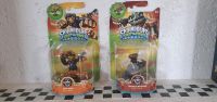 Wii Skylander Rheinland-Pfalz - Orbis Vorschau