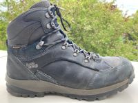 Wanderstiefel 39,5 / UK 6 HANWAG BANKS SF EXTRA LADY GTX Breit Schleswig-Holstein - Lübeck Vorschau