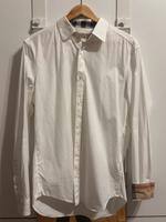 Burberry England Hemd M Neu Und Ungetragen Sachsen - Görlitz Vorschau