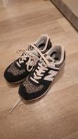 sneaker damen Thüringen - Bad Langensalza Vorschau