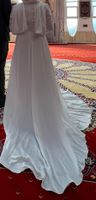 Standesamt Kleid/Nikah elbisesi Baden-Württemberg - Neckarsulm Vorschau