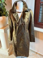 Trenchcoat Mantel Jacke Frankfurt am Main - Nieder-Eschbach Vorschau