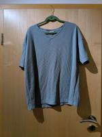 Damen T-shirt Bayern - Nersingen Vorschau